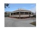 Stanthorpe QLD 4380