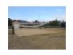 Stanthorpe QLD 4380