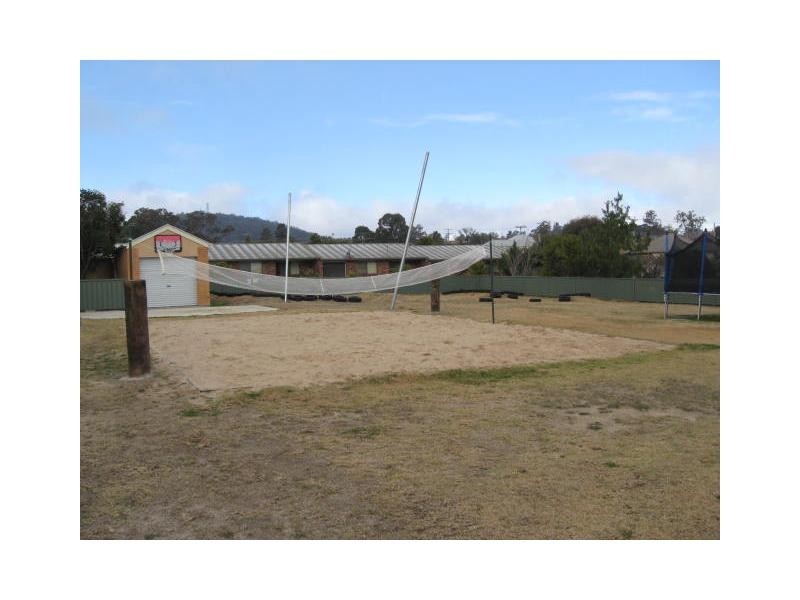 Stanthorpe QLD 4380