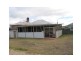 Stanthorpe QLD 4380