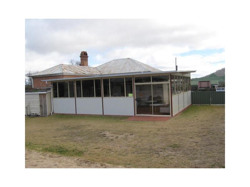 Stanthorpe QLD 4380