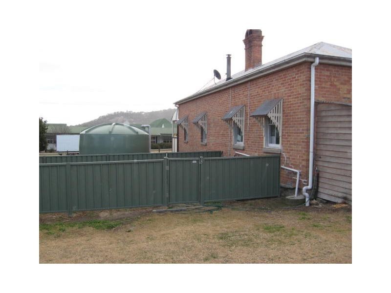 Stanthorpe QLD 4380