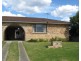 4/9 Hilton Street, Stanthorpe QLD 4380