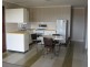 4/9 Hilton Street, Stanthorpe QLD 4380