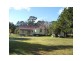 403 Granite Belt Drive, Thulimah, Stanthorpe QLD 4380