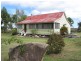 403 Granite Belt Drive, Thulimah, Stanthorpe QLD 4380