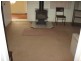 403 Granite Belt Drive, Thulimah, Stanthorpe QLD 4380