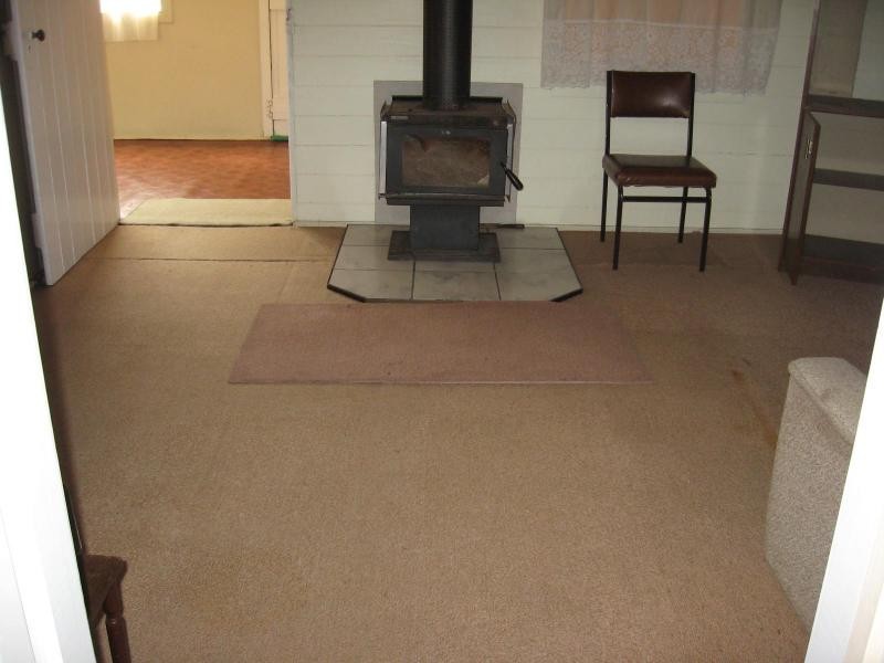403 Granite Belt Drive, Thulimah, Stanthorpe QLD 4380