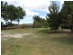 403 Granite Belt Drive, Thulimah, Stanthorpe QLD 4380
