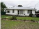 Glen Aplin QLD 4381