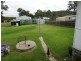 Glen Aplin QLD 4381