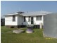 Glen Aplin QLD 4381
