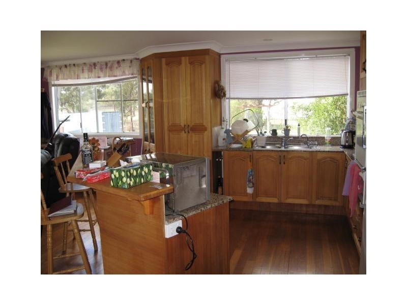 162 Magnoli Lane, Greenlands, Stanthorpe QLD 4380