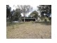 162 Magnoli Lane, Greenlands, Stanthorpe QLD 4380