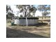 162 Magnoli Lane, Greenlands, Stanthorpe QLD 4380