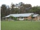 266 Neilsens Road, Storm King, Stanthorpe QLD 4380
