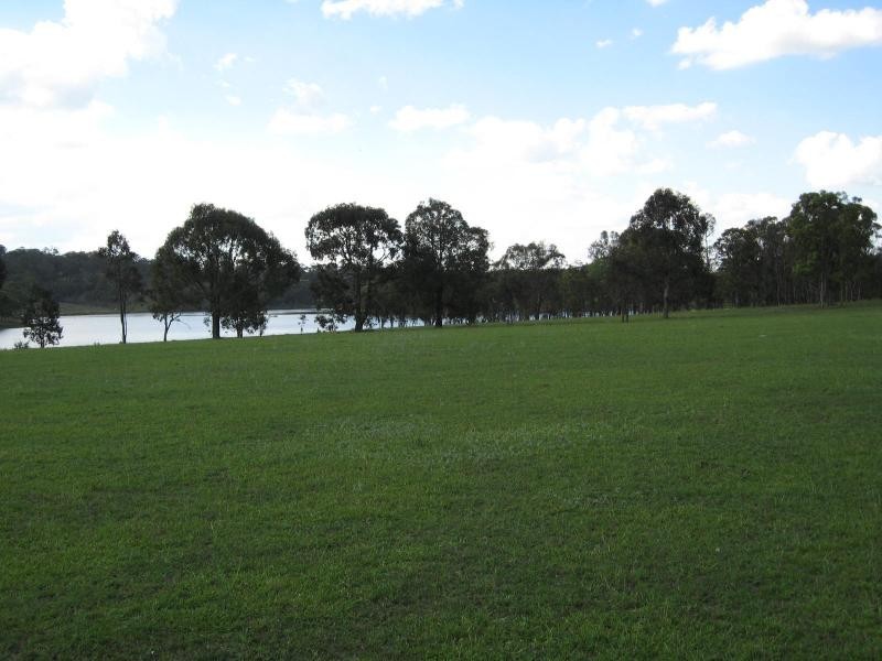 266 Neilsens Road, Storm King, Stanthorpe QLD 4380