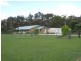 266 Neilsens Road, Storm King, Stanthorpe QLD 4380