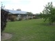 266 Neilsens Road, Storm King, Stanthorpe QLD 4380