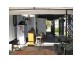 32 Symes Street, Stanthorpe, Stanthorpe QLD 4380