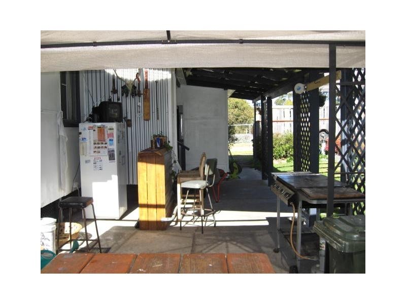 32 Symes Street, Stanthorpe, Stanthorpe QLD 4380