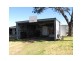 32 Symes Street, Stanthorpe, Stanthorpe QLD 4380