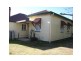 Stanthorpe QLD 4380