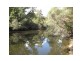 1110 Bents Road, Ballandean, Stanthorpe QLD 4380
