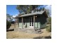 1110 Bents Road, Ballandean, Stanthorpe QLD 4380