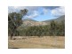1110 Bents Road, Ballandean, Stanthorpe QLD 4380