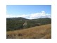 1110 Bents Road, Ballandean, Stanthorpe QLD 4380