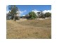 1110 Bents Road, Ballandean, Stanthorpe QLD 4380