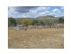 1110 Bents Road, Ballandean, Stanthorpe QLD 4380