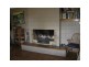 1110 Bents Road, Ballandean, Stanthorpe QLD 4380