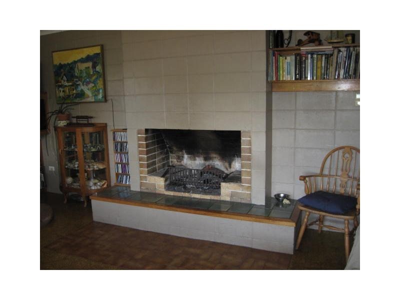 1110 Bents Road, Ballandean, Stanthorpe QLD 4380