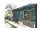 1110 Bents Road, Ballandean, Stanthorpe QLD 4380
