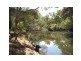 1110 Bents Road, Ballandean, Stanthorpe QLD 4380
