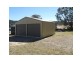 38 Harris Street, Stanthorpe QLD 4380