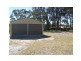 38 Harris Street, Stanthorpe QLD 4380