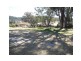 38 Harris Street, Stanthorpe QLD 4380