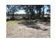 38 Harris Street, Stanthorpe QLD 4380
