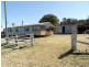246 Donges Road, Severnlea, Stanthorpe QLD 4380