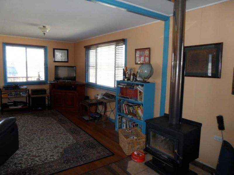 246 Donges Road, Severnlea, Stanthorpe QLD 4380