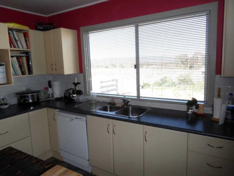 246 Donges Road, Severnlea, Stanthorpe QLD 4380