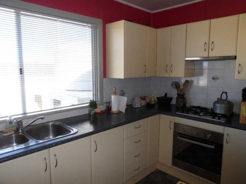 246 Donges Road, Severnlea, Stanthorpe QLD 4380