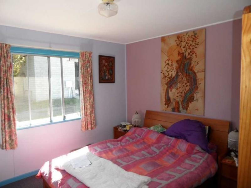 246 Donges Road, Severnlea, Stanthorpe QLD 4380