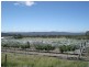 246 Donges Road, Severnlea, Stanthorpe QLD 4380