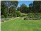 90 Nicholson Road, Stanthorpe, Stanthorpe QLD 4380