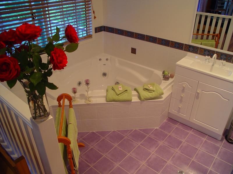 90 Nicholson Road, Stanthorpe, Stanthorpe QLD 4380