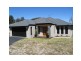 9 Logan Street, Stanthorpe QLD 4380